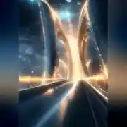 Постер книги Ледяная тайна Востока