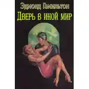 Постер книги Дверь в иной мир