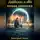 Дмитрий Лоом - История одного рассказа: Даниэль и его новая девушка