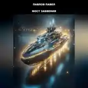 Постер книги Мост Забвения