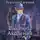 Евгений Решетов - Виктор II. Академия