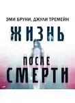 Эми Бруни - Жизнь после смерти. 13 фактов о призраках, которые я узнала