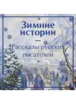 Лидия Чарская - Зимние истории. Рассказы русских писателей