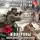 Вячеслав Хватов - Полведра студёной крови