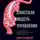 Джо Стадвелл - Азиатская модель управления: Удачи и провалы самого динамичного региона в мире
