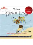 Yağmur Artukmaç - Teo Dizisi 8 (Ebeveynlere Özel) -  Teo'nun Zorbalık Kitabı