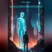 Постер книги Искусственный апофеоз