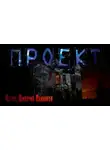 Дмитрий Видинеев - Проект