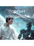 Галина Тюрина - Портрет покорителя