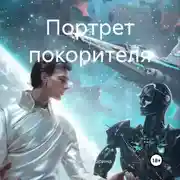 Постер книги Портрет покорителя