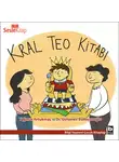 Yağmur Artukmaç - Teo Dizisi 9 - Kral Teo Kitabı