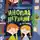 Анна Черкасова - Инопланетянин из 2 «А» класса: краткий путеводитель по планете Земля