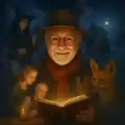 Постер книги Сказки мира