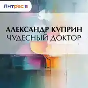 Постер книги Чудесный доктор