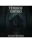 Назар Валеев - Тёмное пятно
