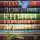Ричард Докинз - Книги украшают жизнь. Как писать и читать о науке