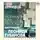 Олег Демидов - Нормальный как яблоко. Биография Леонида Губанова