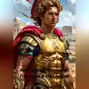 Постер книги «Александр Великий: Легенда и Наследие»