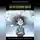 Андрей Миллиардов - Энергия позитивных мыслей. Как изменить своё мышление