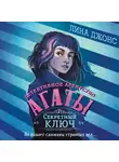 Лина Джонс - Секретный ключ