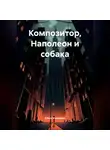 Елена Машкевич - Композитор, Наполеон и собака.