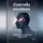 Артем Демиденко - Сам себе психолог: Управляй эмоциями и фокусом