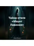 Наталия Королева - Тайна отеля «Маунт Лавиния»