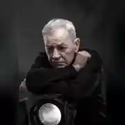 Постер книги «Поиски себя»