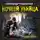 Александр Тамоников - Ночной убийца