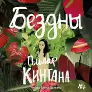 Постер книги Бездны