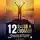 Александр Бабинец - 12 Шагов к свободе – Победа над депрессией и возвращение к жизни