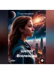 Дарья Абдулкеримова - «Шепот Вселенной»