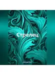 Дмитрий Ежов - Стрелец
