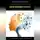 Андрей Миллиардов - Формула эмоционального интеллекта. Как управлять своими чувствами