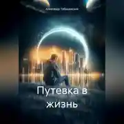 Постер книги Путевка в жизнь