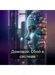 Елена Шаргородская - Домовой: Сбой в системе