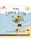 Yağmur Artukmaç - Teo Dizisi 8 - Teo'nun Zorbalık Kitabı