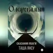 Постер книги Одержимый