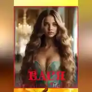 Постер книги Вася