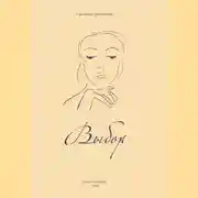 Постер книги Выбор