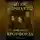 Клим Руднев - Итан Маршалл и магический мир. Часть 2. Проклятие Кроуфорда