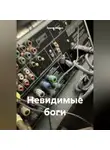Арина Малых - Невидимые боги