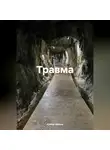 Арина Малых - Травма