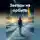 Погорельская Екатерина - Звезды на орбите