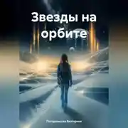 Постер книги Звезды на орбите