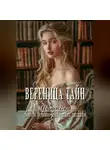 Пётр Бем - Вереница тайн