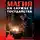 Павел Гросс - Магия на службе у государства