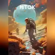Постер книги IsТОК