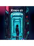 Кирилл Нойманн - Ключ от пустоты