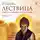 Борис Корчевников - Лествица святого Иоанна Лествичника. Тридцать ступеней на пути к Богу